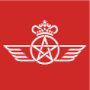 AT