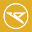 Airline Condor