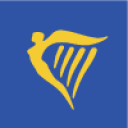 Aerolínea Ryanair