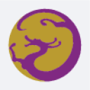 GE