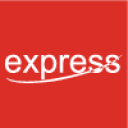 Air India Express