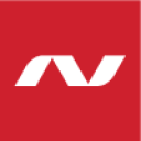 Авиакомпания Nordwind Airlines