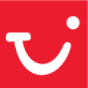 TUI Airlines Nederland