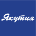 Авиакомпания Yakutia Airlines
