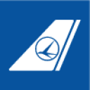 Airline Румынский воздушный транспорт