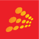 SpiceJet