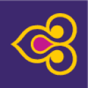 TG