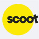 Scoot
