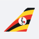 Авиакомпания Uganda Airlines