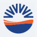Авиакомпания Sun Express